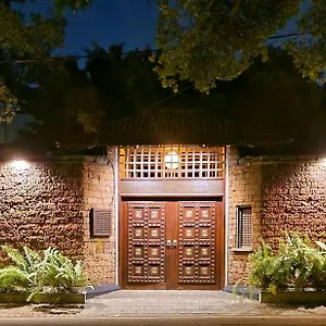 **** Hotel Artisan Sri Lanka